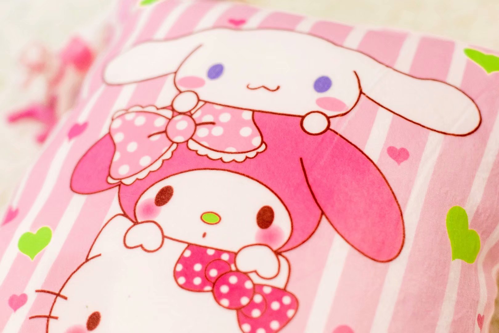 批发玉桂狗大耳狗 一袋毛绒玩具零食抱枕网红少女心节日礼物