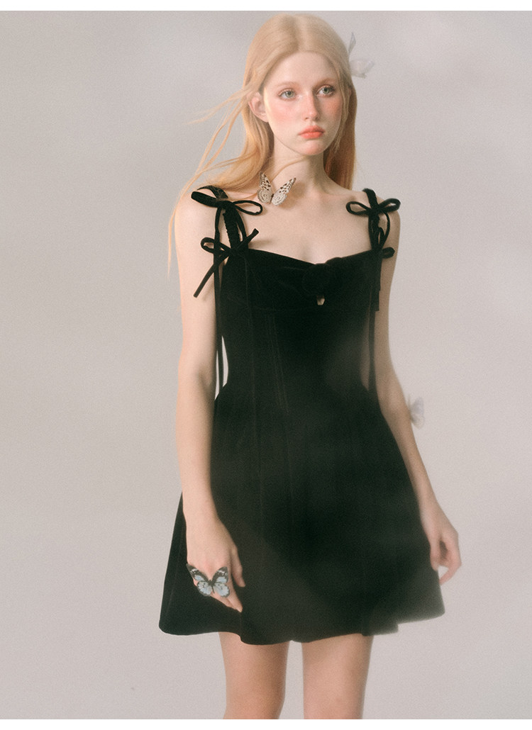 11-27 Галактика 8489.jpg