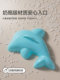 마법의 부엌 쌀 공 곰팡이 어린이 흔들리는 아기 흔들리는 쌀장 도구 DIY 동물 만화 음식 연마 도구 마법의 부엌 쌀 공 곰팡이 어린이 흔들리는 아기 흔들리는 쌀장 도구 DIY 동물 만화 음식 연마 도구