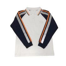 Dongguan Qingxi Town Hengli Town Primary School Uniform Autumn Clothes Top Autumn Pants