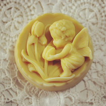 Copp new products manufacturer straight for DIY handmade soap silicone mold soap transparent soap turned sugar die silicone glue molds