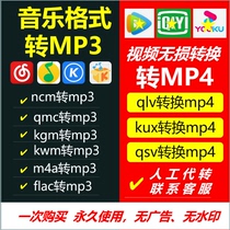 2021 new version of audio video converter mflacmp4 turn mp3 software net easy to ncm turn mp3m4a turn mp3