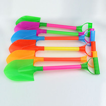 Childrens toys batch new creative educational beach bucket ATV bubble gun gift small gift gift stall source