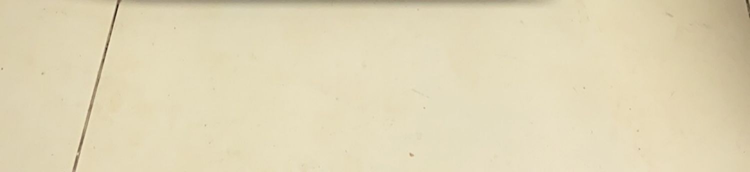 O1CN01SgZsex1DaIdHtGySc_!!2701830232.jpg