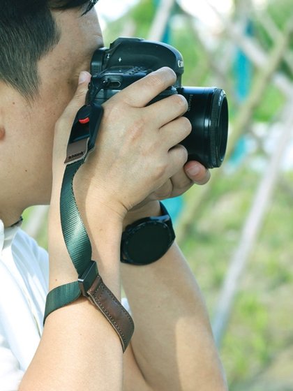 카메라 빠른 분해 방지 손목 스트랩 캐논 소니 Nikon Fuji 팔찌 마이크로 싱글 반복적 인 반 손실 안전 끈 카메라 빠른 분해 방지 손목 스트랩 캐논 소니 Nikon Fuji 팔찌 마이크로 싱글 반복적 인 반 손실 안전 끈