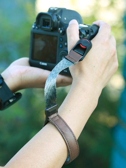 카메라 빠른 분해 방지 손목 스트랩 캐논 소니 Nikon Fuji 팔찌 마이크로 싱글 반복적 인 반 손실 안전 끈 카메라 빠른 분해 방지 손목 스트랩 캐논 소니 Nikon Fuji 팔찌 마이크로 싱글 반복적 인 반 손실 안전 끈