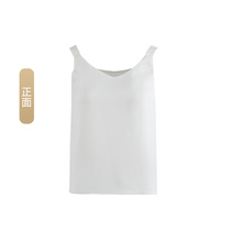 chao wild suspender black and white two colors optional closed eyes into the classic model