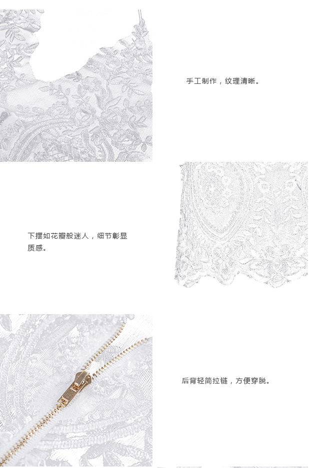 Mystery @OM Mystery @OM