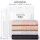High-waist abdomen artifact panties ladies hip lifting shaping beam waist postpartum antibacterial cotton cotton crotch small belly large size High-waist abdomen artifact panties ladies hip lifting shaping beam waist postpartum antibacterial cotton cotton crotch small belly large size