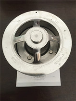 Truck Dongfeng Tianlong Festival Thermostat Hercules 6M Machine Special Factory Thermostat Wax Thermostat Tianjin