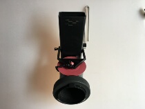 Original Kohler toilet drain valve 3384 toilet seat toilet tank accessories outlet valve