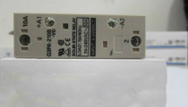 Positive solid state relay G3PB-215B-VD G3PE-215B G3PA-210B-VD G32A-A10-VD