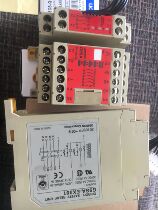 Safety Relay G9SA-301 501 TH301 321-T075 T15-F-P-T30 EX