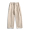 Beige (casual pants)