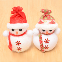 Christmas decorations Size #upscale Fancy Scarves Christmas Snowman Paparazzi Christmas Trees Hanging Christmas Supplies