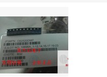 Professional 10 years OB2520MP OB2520 SOT23-6 power management IC original stock