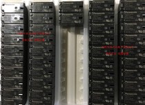 Professional 10 years relay JW2SN-DC5V JW2SN-DC12V JW2SN-DC24V two open two closed