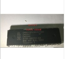 DIP64 Skyworth TV CPU chip OM8370PS N3 2 1563=4706-D83701-64 original