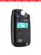 Shiguang Sekonic L-308x 미터링 미터 사진/조경/영화 카메라 통합 보안 비디오 모드 Photometer Aperture/Shivient Light/Flash 휴대용 Shiguang Sekonic L-308x 미터링 미터 사진/조경/영화 카메라 통합 보안 비디오 모드 Photometer Aperture/Shivient Light/Flash 휴대용
