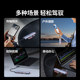 녹색 타입 C 카드 리더 4-in-1 SD/CF/TF/MS 카메라 메모리 카드 노트북 카드 리더 녹색 타입 C 카드 리더 4-in-1 SD/CF/TF/MS 카메라 메모리 카드 노트북 카드 리더