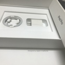 Suitable for Apple 21 20 iPadPro11 12 9 type-c full screen m1 tablet air4 charging 20w