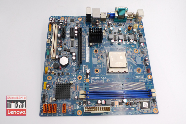 联想主板 cfm1d3m fm1 主板家悦h415/s525新圆梦f2997 异能者d215