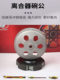 Yamaha Qiaoge I/Fuxi AS125 수정 및 최적화 된 변속기 순찰 순찰/xuying/fuying/saiying 전면 및 후면 변속기 Yamaha Qiaoge I/Fuxi AS125 수정 및 최적화 된 변속기 순찰 순찰/xuying/fuying/saiying 전면 및 후면 변속기
