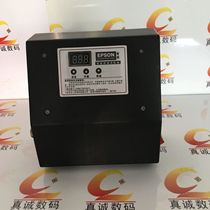 Applicable Epson 4880 4880 9880 7880 7908 7908 9908 9908 strip temperature controller warmer temperature controller