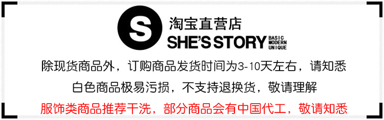 gucci明星同款唐老鴨t shes-story代購夏季女裝簡約休閑上衣唐老鴨印花寬松無袖T恤現貨 gucci明星同款t