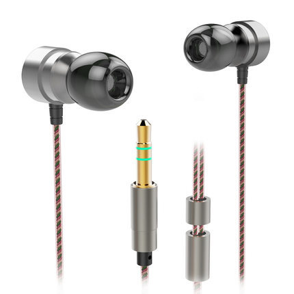 Astrotec阿思翠ax35质量怎么样,圈铁耳机好用吗