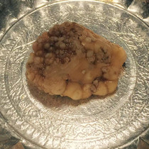 Longevity Buddha Ming Wang the strong son 3cm has been proliferated and the Buddha statue stupa offering