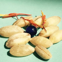 fa mi solid sub-relic offerings body lucky 1 yuan fell 10