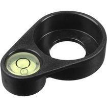 Gitzo GLEVEL1 Tripod Level 1 Tripod