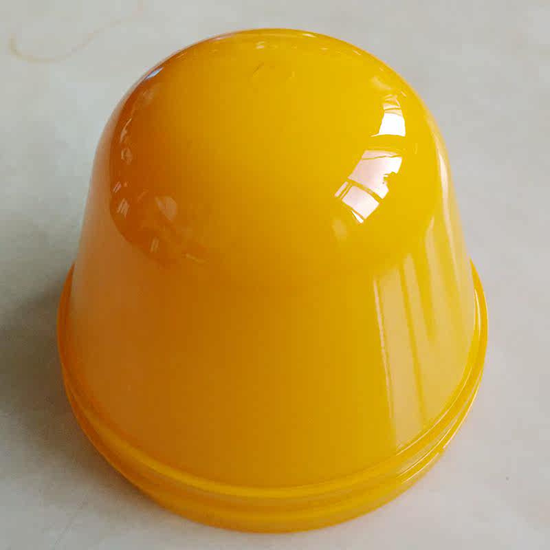 先涂模型金属漆模型保护漆xt010亮光黄色油性漆30ml模型油漆