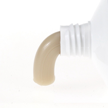 Fully synthetic ultra-low temperature grease HOTOLUBE tiger head-70 degrees extremely low temperature resistant butter low viscosity bearing grease