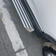 Chery Tiggo 3 원래 측면 페달 커버 각도 Tiggo 5 발 페달 플러그 7 페달 플라스틱 검은 고무 덮개 Chery Tiggo 3 원래 측면 페달 커버 각도 Tiggo 5 발 페달 플러그 7 페달 플라스틱 검은 고무 덮개