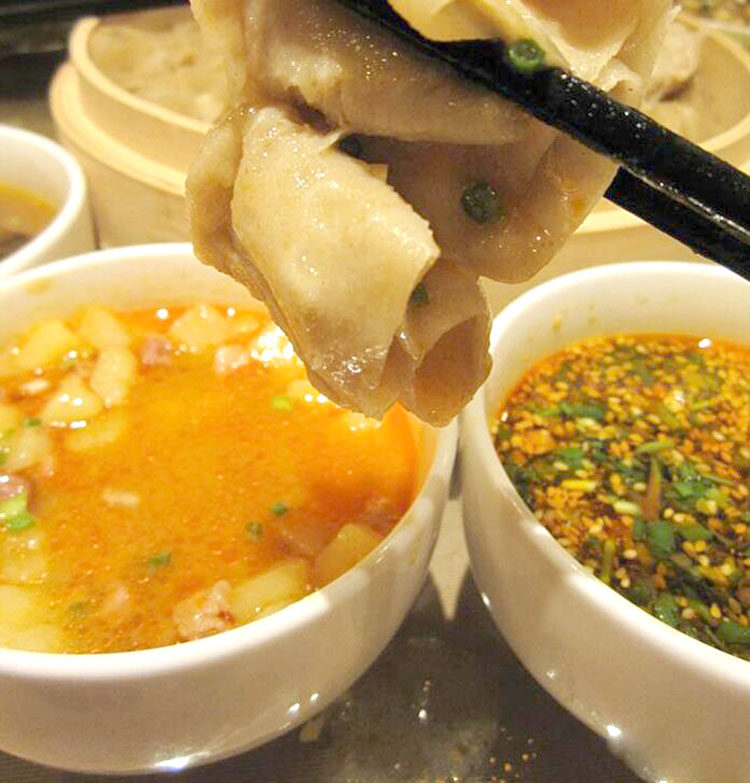 山西特产熟莜面窝窝莜面栲栳栳低脂无糖莜面卷卷250克方便速食