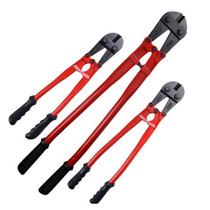 RUBICON Robin Hood International she tou jian RBC-120 140 180 240 300 360 420 da li high foods jian