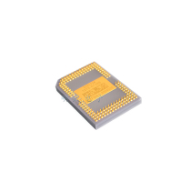 1076-6138B projector DMD