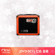 Joyo Zhuole DC15/15S/30 일렉트릭 기타 스피커 야외 라이브 방송 휴대용 민속 어쿠스틱 기타 노래 오디오 Joyo Zhuole DC15/15S/30 일렉트릭 기타 스피커 야외 라이브 방송 휴대용 민속 어쿠스틱 기타 노래 오디오