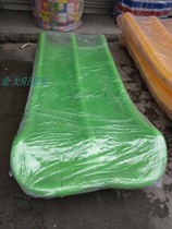 Naughty Fort Accessories Slide Double Slide Indoor Naughty Fort Plastic Parts Double Slide Childrens Paradise