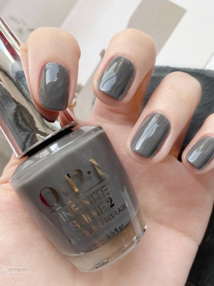 American Opi Glimmer 매니큐어 레트로 호박 컬러 와인 레드 미백 오래 지속되는 매니큐어 오리지널 요정 발 American Opi Glimmer 매니큐어 레트로 호박 컬러 와인 레드 미백 오래 지속되는 매니큐어 오리지널 요정 발