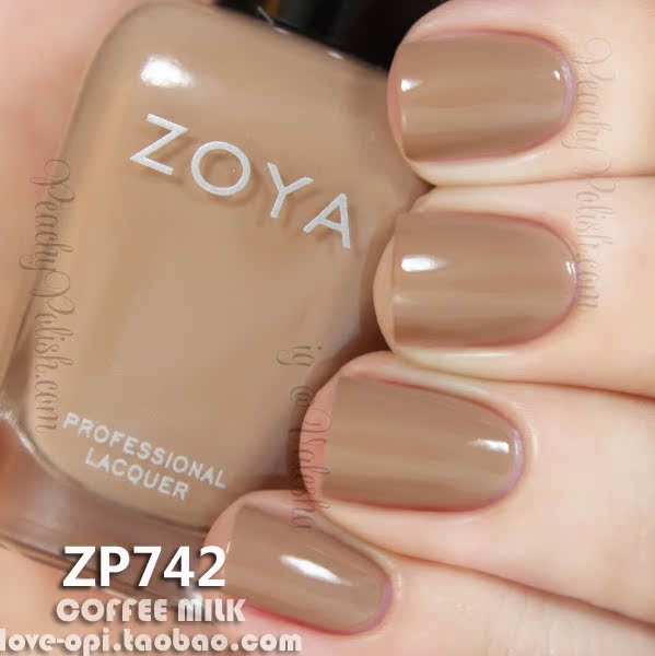 Zoya 2014 12 15ML Zoya 2014 12 15ML