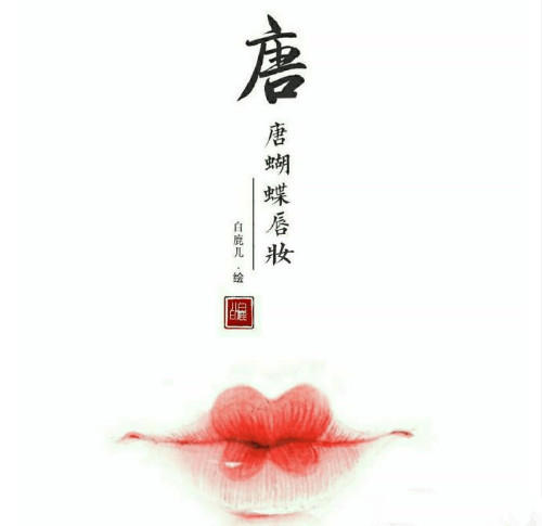 ԭ���Ŵ�Ů������ô���촽�ģ�������ͼ3