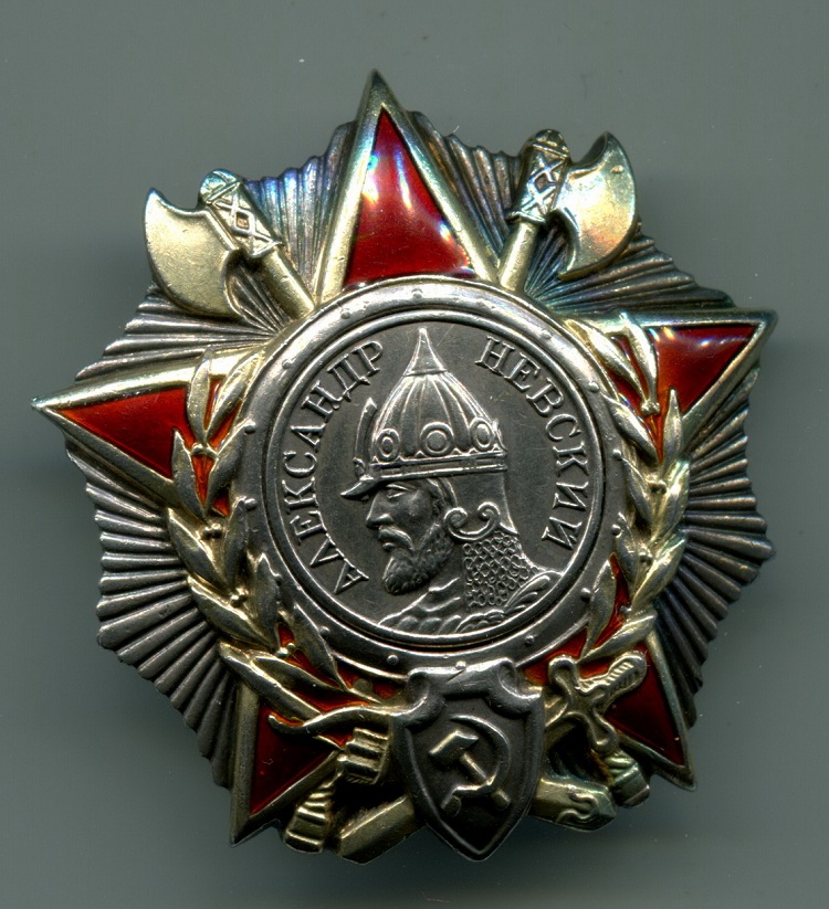 攻城掠地手游礼包|为你自己站起来！ 新版《围城》手游《建国大业》来袭