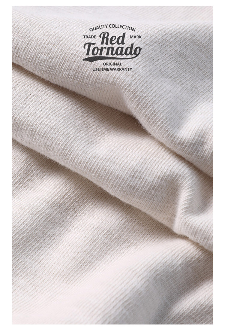 T1-0010 Read Description! Asian size mans 300gsm heavy casual tee cotton T shirt 4 colours T1-0010 Read Description! Asian size mans 300gsm heavy casual tee cotton T shirt 4 colours