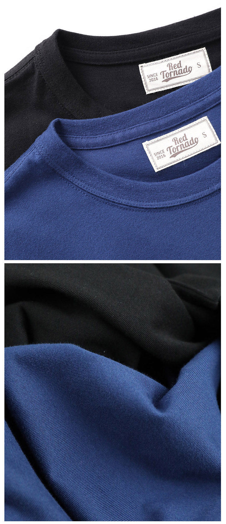 T1-0008 Read Description! Asian size mans 250gsm heavy casual tee cotton T shirt 5 colours T1-0008 Read Description! Asian size mans 250gsm heavy casual tee cotton T shirt 5 colours