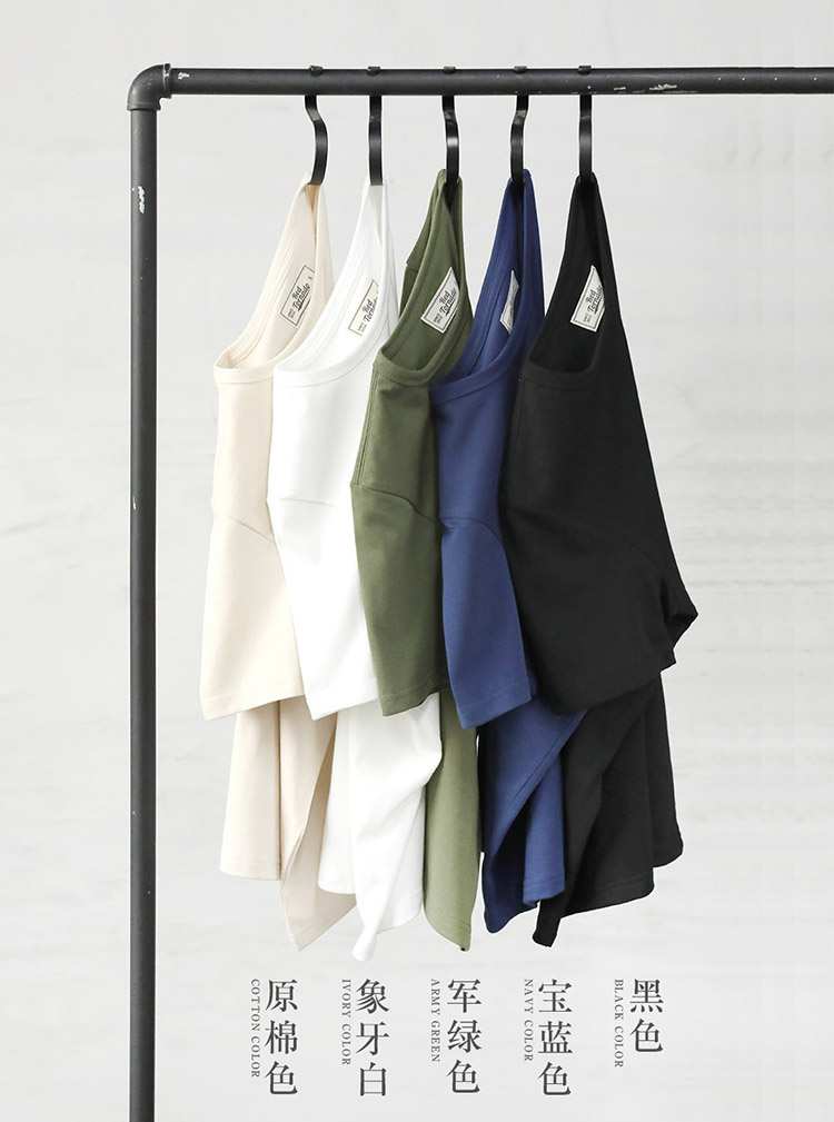 T1-0008 Read Description! Asian size mans 250gsm heavy casual tee cotton T shirt 5 colours T1-0008 Read Description! Asian size mans 250gsm heavy casual tee cotton T shirt 5 colours