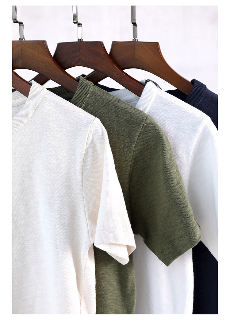 T1-0010 Read Description! Asian size mans 300gsm heavy casual tee cotton T shirt 4 colours T1-0010 Read Description! Asian size mans 300gsm heavy casual tee cotton T shirt 4 colours