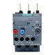 정품 Siemens 열전기 릴레이 3RU6126 모터 과부하 과열 보호자 3RU1126 3RU2126 정품 Siemens 열전기 릴레이 3RU6126 모터 과부하 과열 보호자 3RU1126 3RU2126